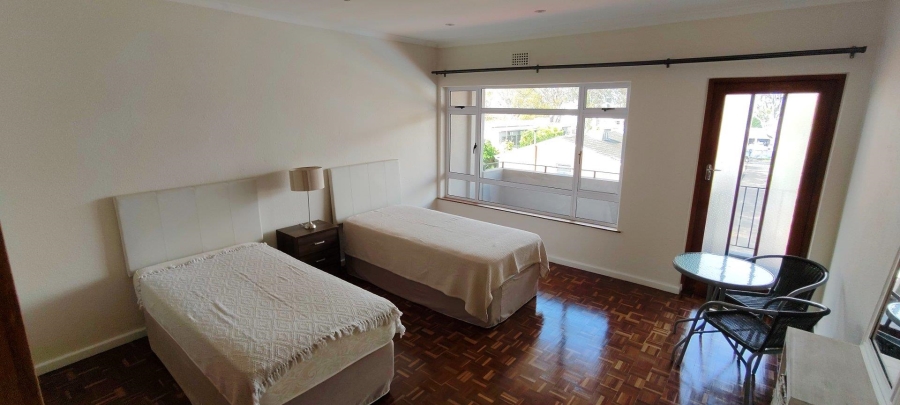 2 Bedroom Property for Sale in Kenilworth Western Cape